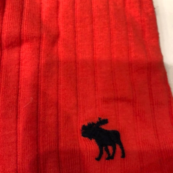 Top - Picture 3 of 7